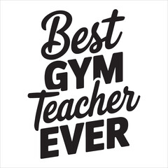 Obraz premium teacher eps bundle t shirt design