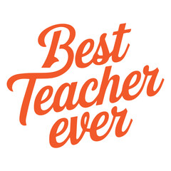 teacher eps bundle t shirt design