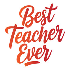 teacher eps vector t shirt bundle 
