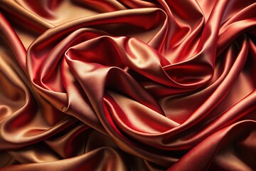 Obraz premium Luxury background 