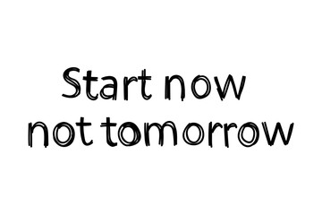 Motivational quotes for fitness and yoga enthusiasts in a lively design ideal for gym settings