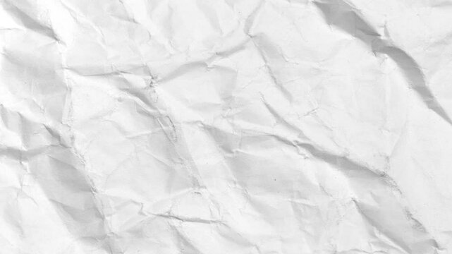 paper texture background animated