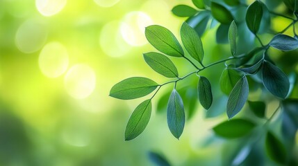 Focus Photography of Phlebodium aureum Leaves
