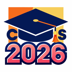 HAPPY NEW YEAR 2025 T SHIRT DESIGN 