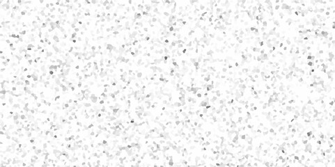 Wall terrazzo texture gray and black of stone granite white background .Natural stone texture banner. Gray marble, matt surface, granite, ivory texture, ceramic wall and floor tiles design, vector.	
