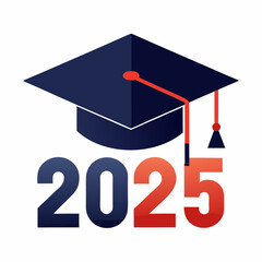 HAPPY NEW YEAR 2025 T SHIRT DESIGN 