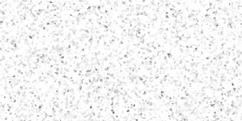 Wall terrazzo texture gray and black of stone granite white background .Natural stone texture banner. Gray marble, matt surface, granite, ivory texture, ceramic wall and floor tiles design, vector.	
