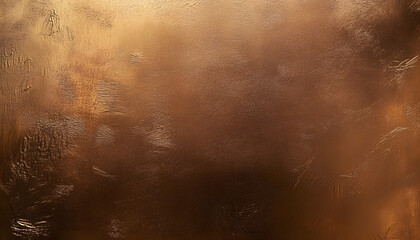 bronze background metal foil decorative texture