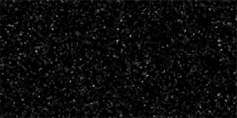 Wall terrazzo texture gray and white stone granite black background .Natural stone texture banner. Gray marble, matt surface, granite, ivory texture, ceramic wall and floor tiles.Geometric background.