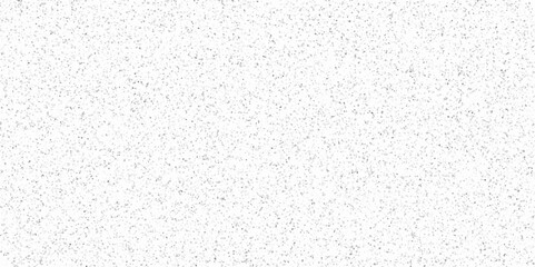 Wall terrazzo texture gray and black of stone granite white background .Natural stone texture banner. Gray marble, matt surface, granite, ivory texture, ceramic wall and floor tiles design, vec