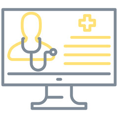 Online Doctor