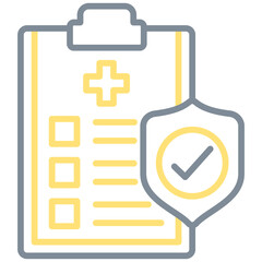 Obraz premium Protocols