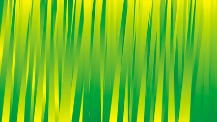 abstract background with yellow green nuances, very contrasting and bright