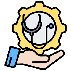 Medical Service