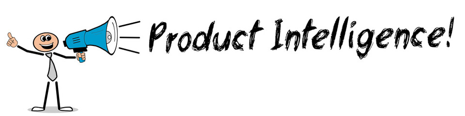 Product Intelligence!