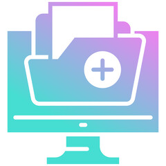 Medical Record