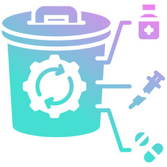 Waste Management