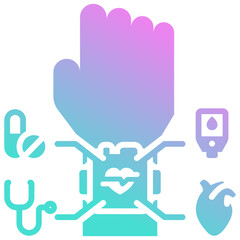 Remote Patient Monitoring