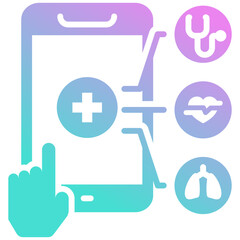 Health App