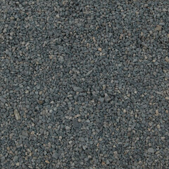 Pebble Floor (seamlessly tileable)