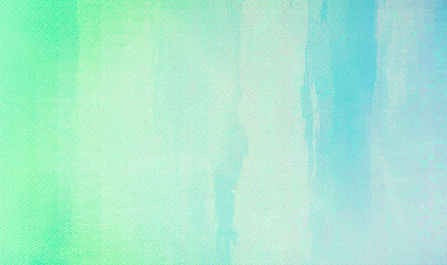 Light blue abstract background with blank space for Your text or image, usable for social media, story, banner, poster, Ads, events, party, celebration, and various design works