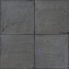 Stone Tile 1 (seamlessly tileable)