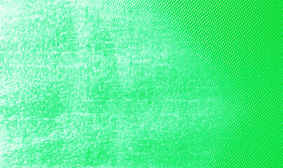 Abstract green textured background. Usable for social media, story, poster, banner, backdrop, advertisement, business, presentation and various design works