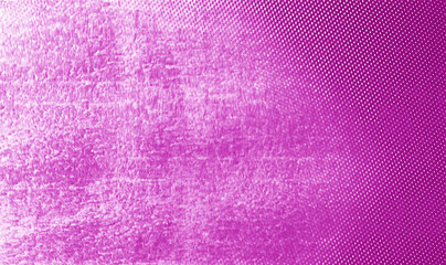 Purple abstract textured background. Usable for social media, story, poster, banner, backdrop, advertisement, business, presentation and various design works