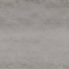 Plaster Wall 2 (seamlessly tileable)