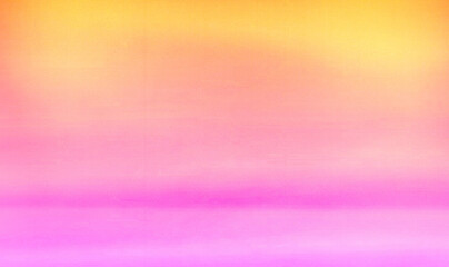 Pink abstract design background with blank space for Your text or image, usable for social media, story, banner, poster, Ads, events, party, celebration, and various design works