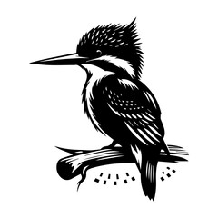 silhouette vector art design illustrator 