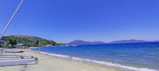 lake tahoe resort