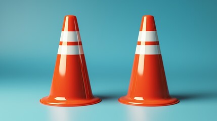 Advocating for road safety, championing the cause