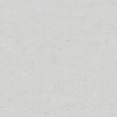 Plaster Wall 3 (seamlessly tileable)