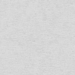 Plaster Wall 4 (seamlessly tileable)