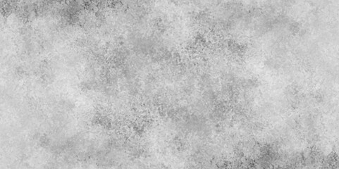 white and black cement texture for background .vector illustration with vintage distressed grunge texture .Vector gray concrete texture. Stone wall background .natural cement or stone old texture.	