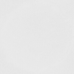 Plaster Wall 5 (seamlessly tileable)