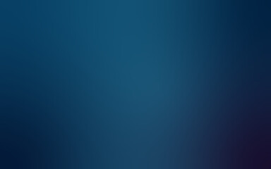 Gradients Background colorful 