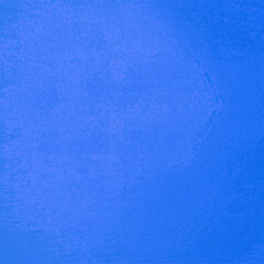 Blue textured gradient plain background with blank space for Your text or image, usable for social media, story, banner, poster, Ads, events, party, celebration, and various design works