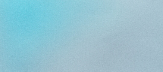 Soft blue gradient with a serene and airy feel, providing a gentle backdrop for clean and professional designs.Great for web graphics, branding materials, social media. Space for text overlay included