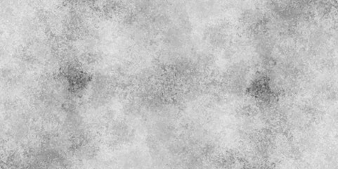 white and black cement texture for background .vector illustration with vintage distressed grunge texture .Vector gray concrete texture. Stone wall background .natural cement or stone old texture.	