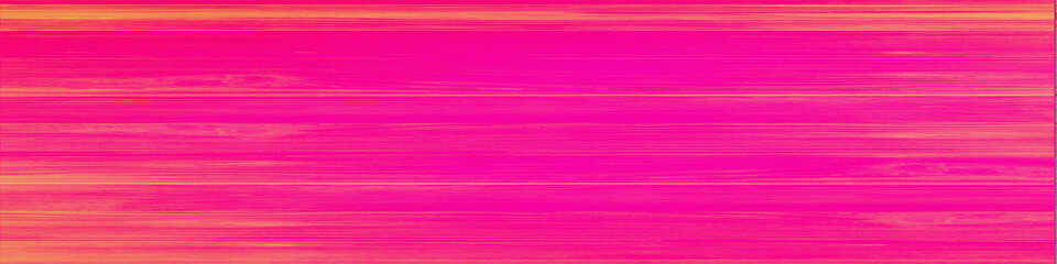 Pink absttract panorama design background with blank space for Your text or image, usable for social media, story, banner, poster, Ads, events, party, celebration, and various design works