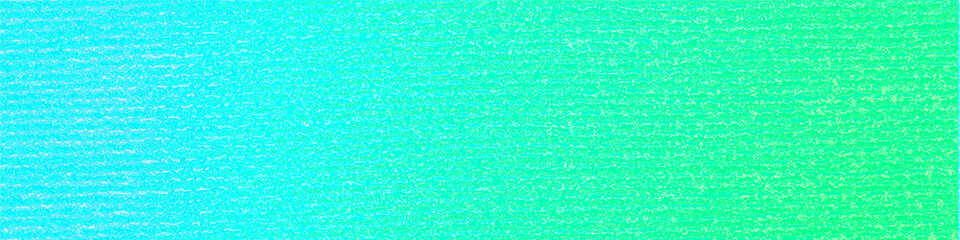 Blue gradient panorama widescreen background with blank space for Your text or image, usable for social media, story, banner, poster, Ads, events, party, celebration, and various design works
