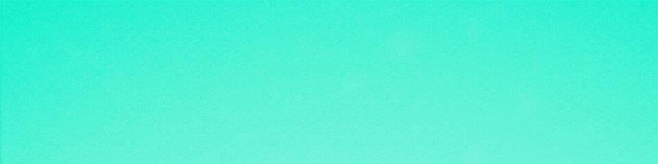 Nice light blue gradient texture background, Suitable for Advertisements, Posters, Banners, Anniversary, Party, Events, Ads and various graphic design works