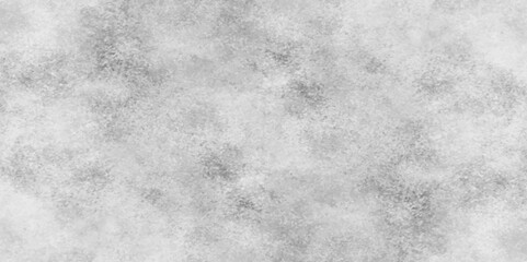 white and black cement texture for background .vector illustration with vintage distressed grunge texture .Vector gray concrete texture. Stone wall background .natural cement or stone old texture.	