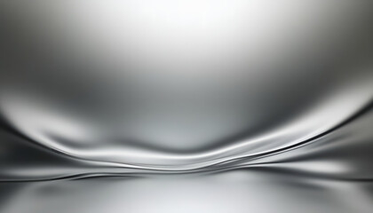 silver texture grey bright or shine background