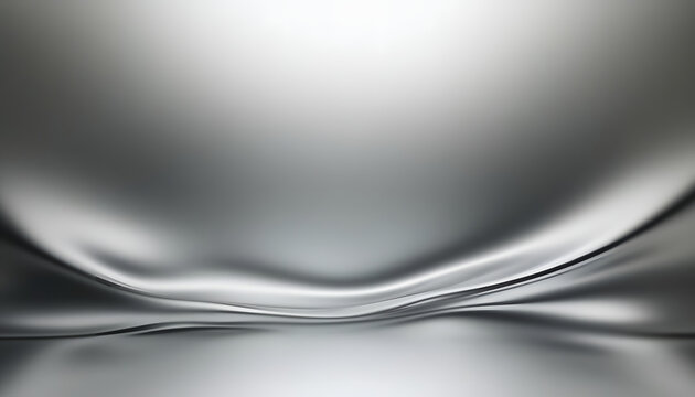 silver texture grey bright or shine background