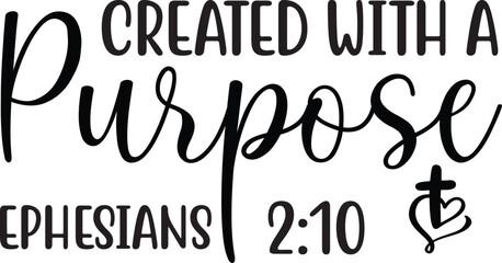 Christian Bundle SVG, Scripture Bundle, Instant Download, Bible Verse Bundle, Cut Files for Cricut, Religious SVG, Jesus, God, Faith svg dxfChristian SVG Bundle, Scripture Bundle, Instant Download, Bi