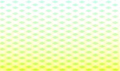 Green gradient seamless design background template suitable for flyers, banner, social media, covers, blogs, eBooks, newsletters etc. or insert picture or text with copy space