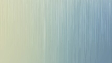 Obraz premium Elegant, modern striped background blending green and blue tones for a fresh, vibrant design with a calming, tranquil feel like a serene sky or peaceful ocean